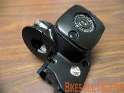 Johnny-Cash-FXR-Brake-Parts (6).jpg